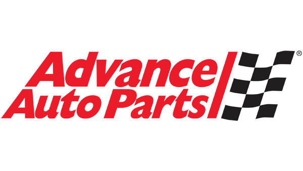 Advance Auto Parts