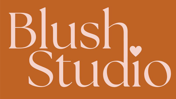 Blush
