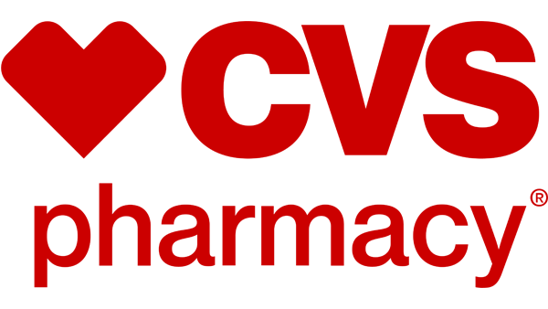 CVS
