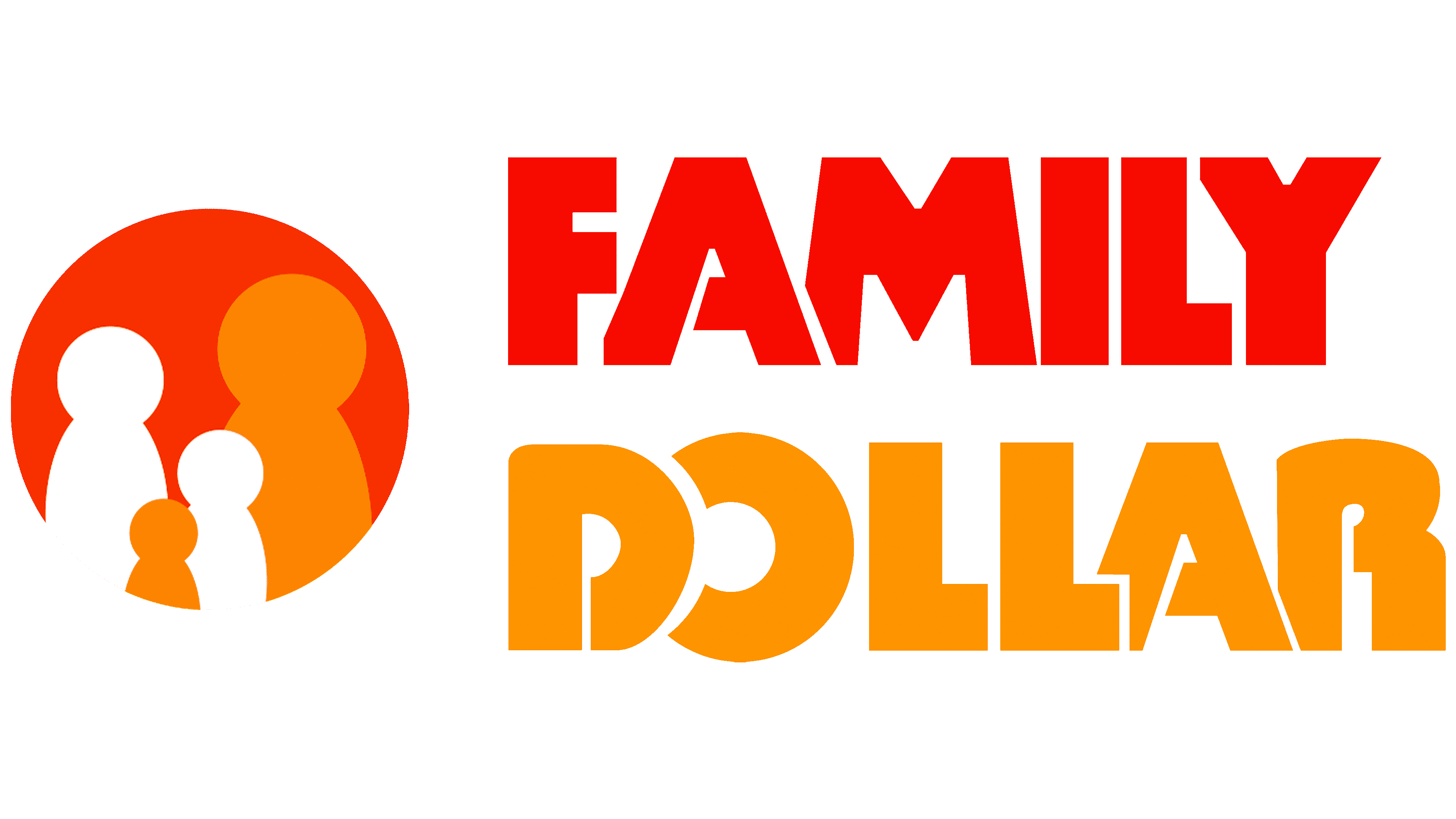 Family Dollar