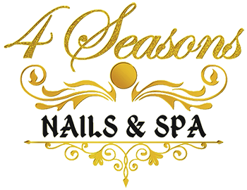 4 Seasons Nails & Spa