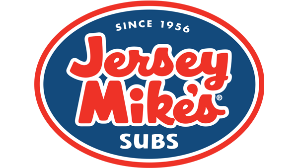 Jersey Mike's