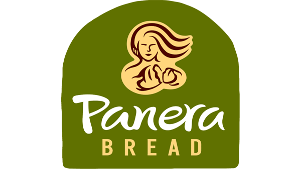 Panera