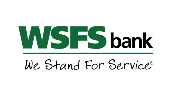 WSFS Bank
