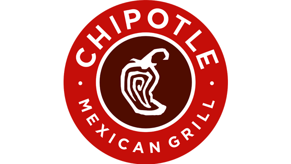 chipotle logo