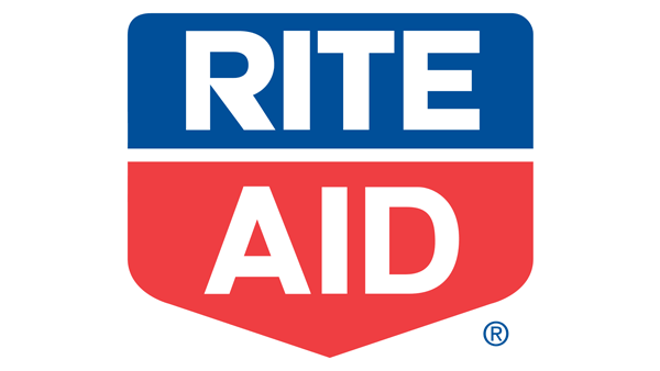 rite aid logo